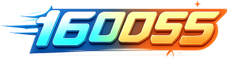 160055